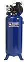 Campbell Hausfeld VT6275 15 Amp 3.2-Horsepower 60-Gallon Oiled Vertical Compressor