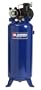 Campbell Hausfeld VT6275 15 Amp 3.2-Horsepower 60-Gallon Oiled Vertical Compressor