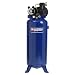 Campbell Hausfeld VT6275 15 Amp 3.2-Horsepower 60-Gallon Oiled Vertical Compressor