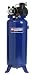 Campbell Hausfeld VT6275 15 Amp 3.2-Horsepower 60-Gallon Oiled Vertical Compressor