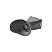 Prolite 2.8X DSLR LCD Screen Viewfinder for Canon EOS 1D Mark IV, 5D Mark II, 7D & T1i, Nikon D90, D300S & D3, Pentax K-7 Digital SLR Cameras