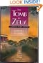 The Tomb of Zeus