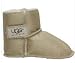 Ugg Australia I Erin Infants' Boots Style# 5202- SGD