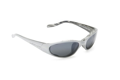 Click to see more detail Native Eyewear Ignition Sunglasses Native Eyewear Ignition Sunglasses