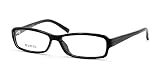 Gucci - Gucci GUCCI 2579 Eyeglasses