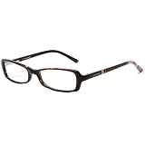 Kate Spade Womens Pippie Reader