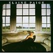 Elaine Paige