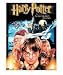 Harry Potter and the Sorcerer's Stone
