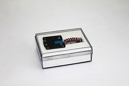 Dynam 3.0mm 90 Degree E-Retract metal Landing Gear set for RC Model Airplanes