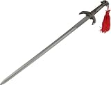 Frost Cutlery Falcon Taichi Sword