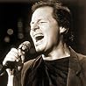 Image of Delbert McClinton