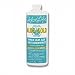 Whole Leaf Aloe Vera Juice Concentrate-Aloe Gold - 16 oz - Liquid