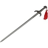 Frost Cutlery Falcon Taichi Sword