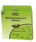 Köder
