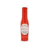 FHI Heat Hot Sauce (59ml), 2-fluid ounces Bottle