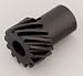 Competition Cams 12200 Compdistgearstdgmw.491