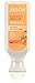 Jason Super Shine Apricot Conditioner, 16 Fluid Ounce