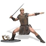 McFarlane: The Movie "Beowulf" - Young Beowulf