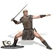 McFarlane: The Movie Beowulf - Young Beowulf