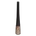 IMAN Luxury Liquid Eyeliner - Copper