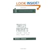 Twelve Prophets: Hosea, Joel, Amos, Obadiah, and Jonah: Volume 1 (Daily Study Bible Series)