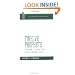 Twelve Prophets: Hosea, Joel, Amos, Obadiah, and Jonah: Volume 1 (Daily Study Bible Series)