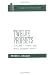 Book Twelve Prophets: Hosea, Joel, Amos, Obadiah, and Jonah: Volume 1 (Daily Study Bible Series)