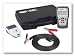HD SABRE HP WITH PRINTER