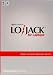  : Computrace Lojack for Laptops 3 for Mac