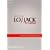 Computrace Lojack for Laptops 3 for Mac