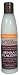 Haske Placenta Henna 'n' Placenta Hair 236ml/8oz Buy