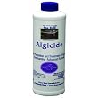 Chem Lab 206-6 Spa Algaecide