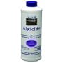 Chem Lab 206-6 Spa Algaecide
