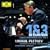 Beethoven: Piano Concertos Nos. 1 & 3