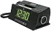 GE Corded Bedroom Phone with Call Waiting/Caller ID