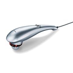 Beurer 646.10 MG 48 Massageger�t