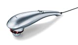 Beurer 646.10 MG 48 Massageger�t