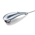 Beurer 646.10 MG 48 Massageger�t