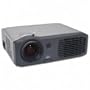 Optoma EzPro745 2300 Lumen XGA 1024x768 DLP Video Projector DVI Connection