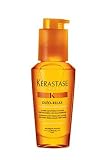 Kerastase Nutritive Oleo Relax Elixir Controlling Serum (1.7 oz)