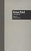 Brian Friel: A Casebook (Casebooks on Modern Dramatists) Image