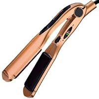 Conair 2.50 Copper Straightener - CS28