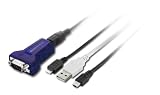 �A�C�E�I�[�E�f�[�^�@�� �X�}�[�g�t�H���Ή�USB�V���A���ϊ��A�_�v�^�[(USB to RS-232C) USB-RSAQ5/MB