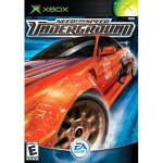 Buy Need for Speed Underground