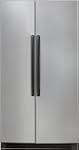 Whirlpool WSE5510 S Side by Side / A...