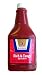 Brooks Rich Tangy Ketchup 12ct Image