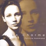Patricia Hammond - Le Charme