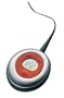 Remanufactured Philips Nike Digital Radio