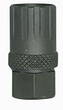 Pyramid Bicycle Free Wheel Remover, Shimano