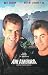 Air America (1-Sheet), Movie Poster Image